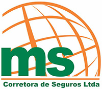 MS Corretora de Seguros